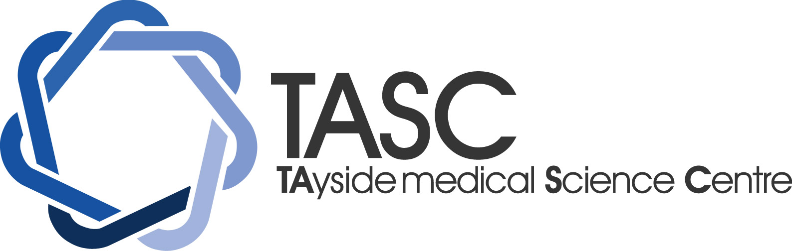 TASC Logo