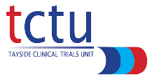 TCTU Logo